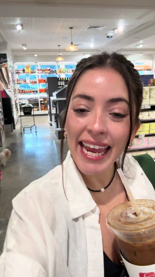 Post 1 by Mag Fritzenwalden on TikTok (video)