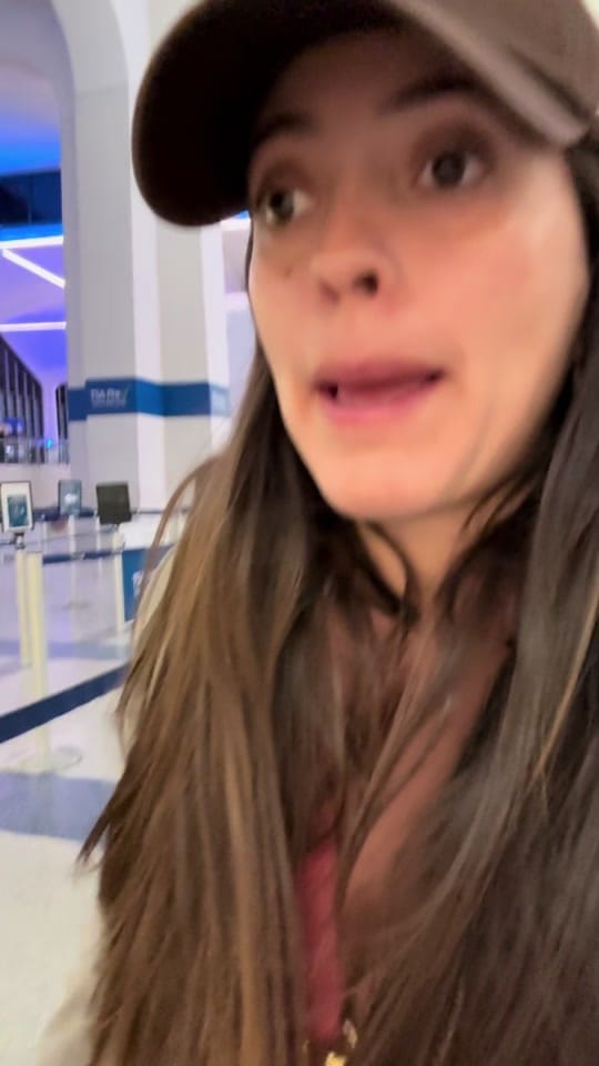 Post 2 by Mag Fritzenwalden on TikTok (video)