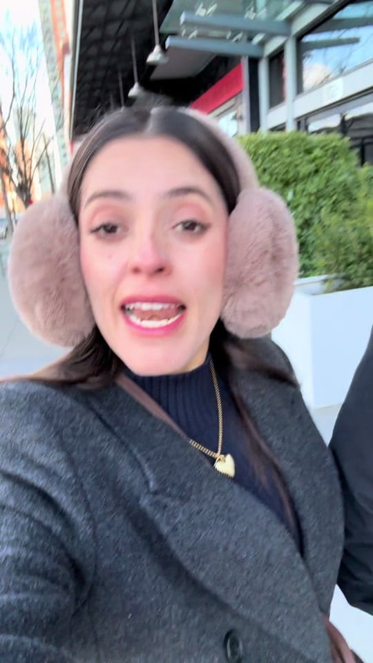 Post 7 by Mag Fritzenwalden on TikTok (video)