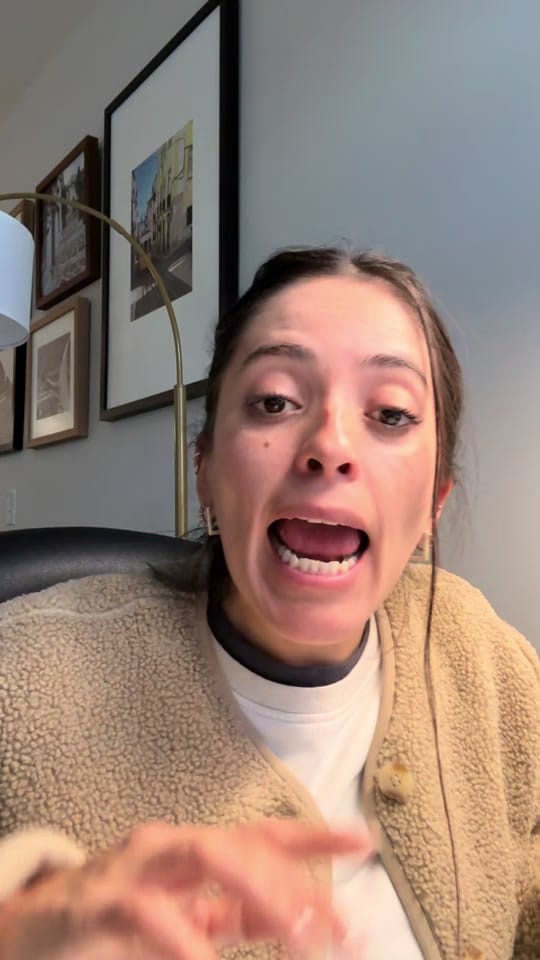 Post 6 by Mag Fritzenwalden on TikTok (video)