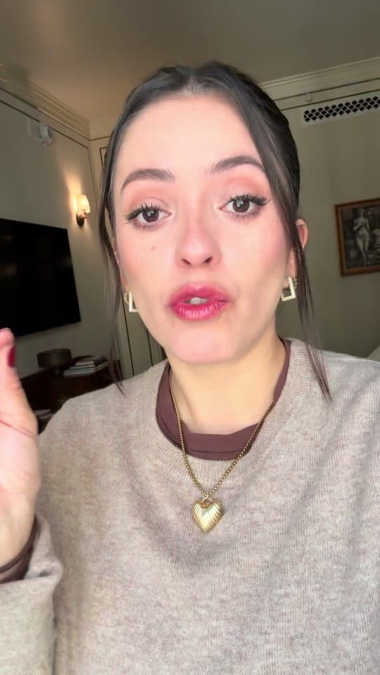 Post 5 by Mag Fritzenwalden on TikTok (video)