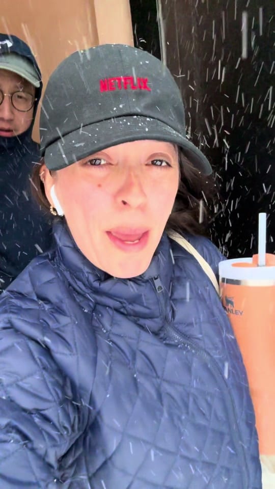 Post 3 by Mag Fritzenwalden on TikTok (video)