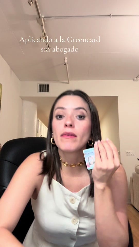 Post 8 by Mag Fritzenwalden on TikTok (video)