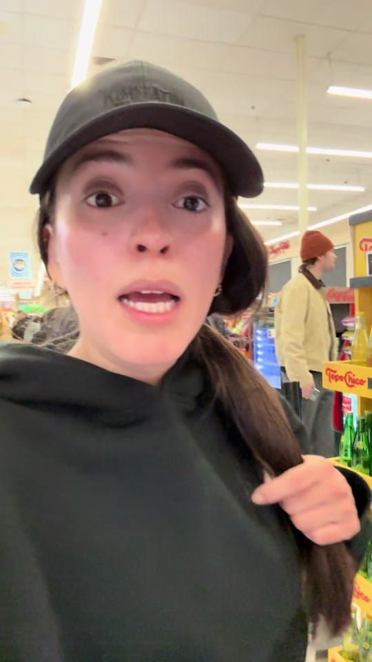 Post 4 by Mag Fritzenwalden on TikTok (video)