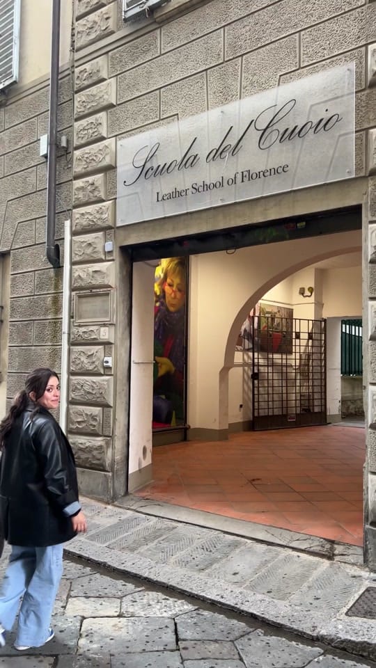 Post 9 by Mag Fritzenwalden on TikTok (video)