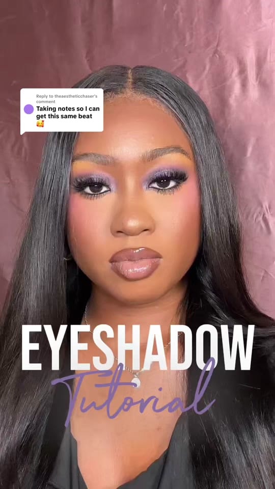 Post 2 by O(LIV)IA 🇱🇷 on TikTok (video)
