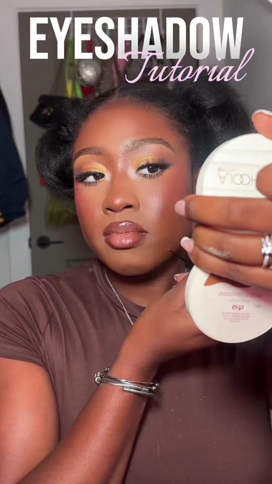 Post 6 by O(LIV)IA 🇱🇷 on TikTok (video)