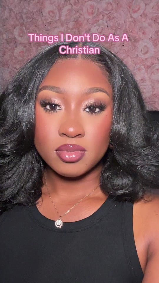 Post 10 by O(LIV)IA 🇱🇷 on TikTok (video)