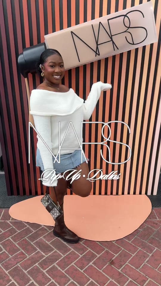 Post 4 by O(LIV)IA 🇱🇷 on TikTok (video)