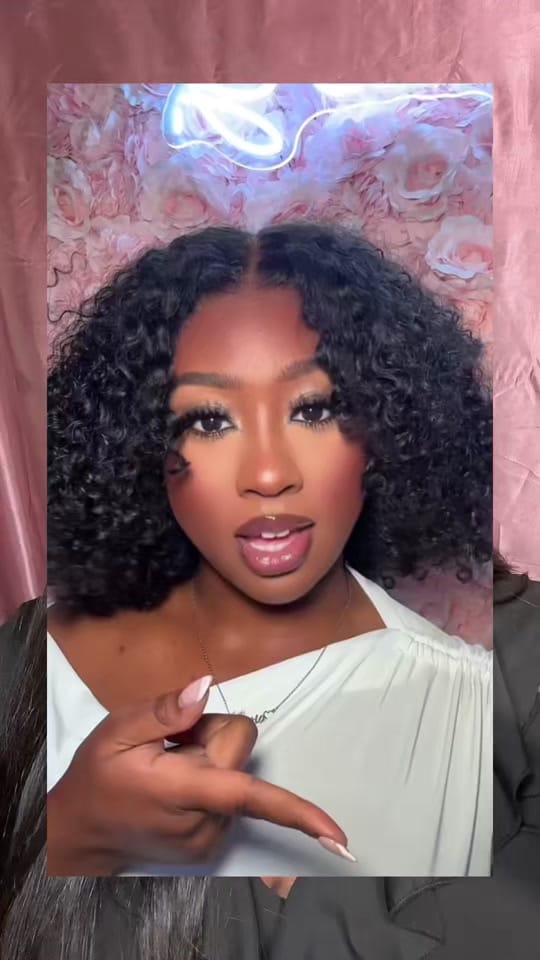 Post 5 by O(LIV)IA 🇱🇷 on TikTok (video)