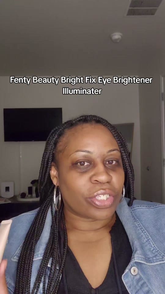 Post 9 by Shenea|Beauty + Fashion on TikTok (video)