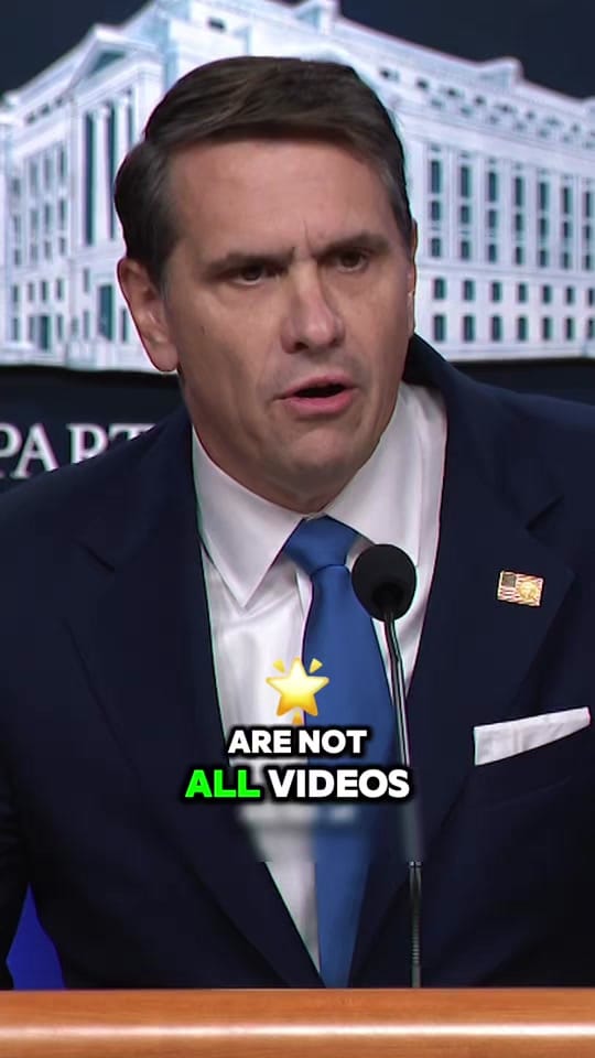 Post 2 by FastFacts USA on TikTok (video)