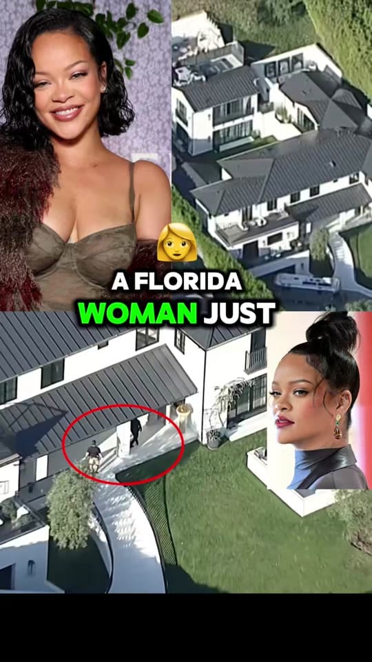Post 6 by FastFacts USA on TikTok (video)