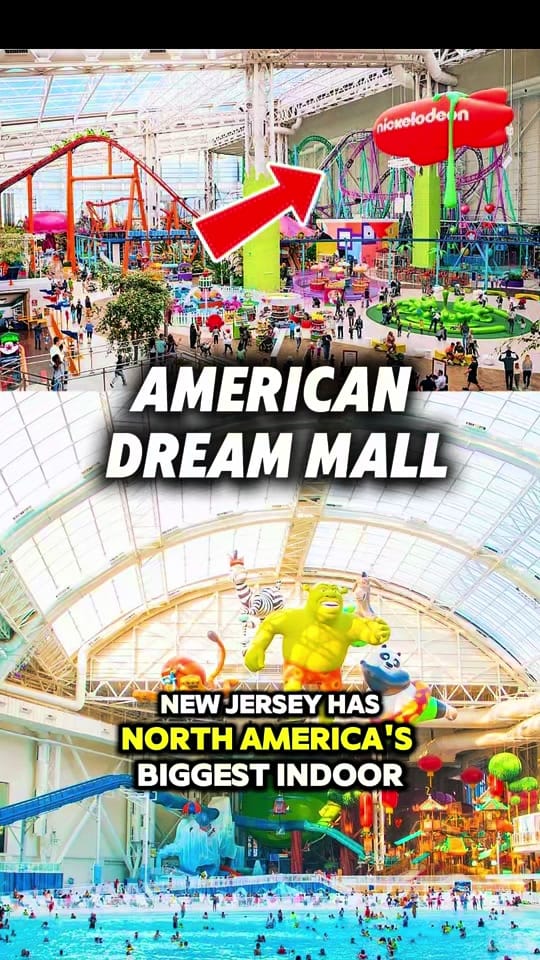 Post 4 by FastFacts USA on TikTok (video)