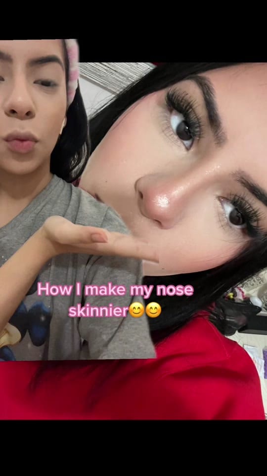 Post 9 by Hannah on TikTok (video)