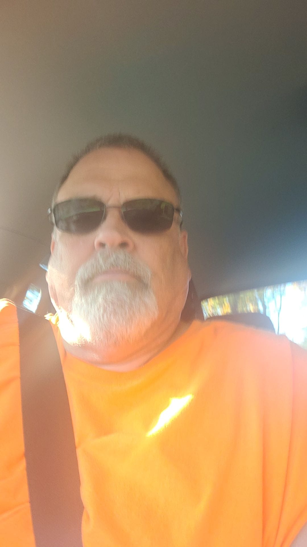 Post 5 by Paw Paw living life on TikTok (video)