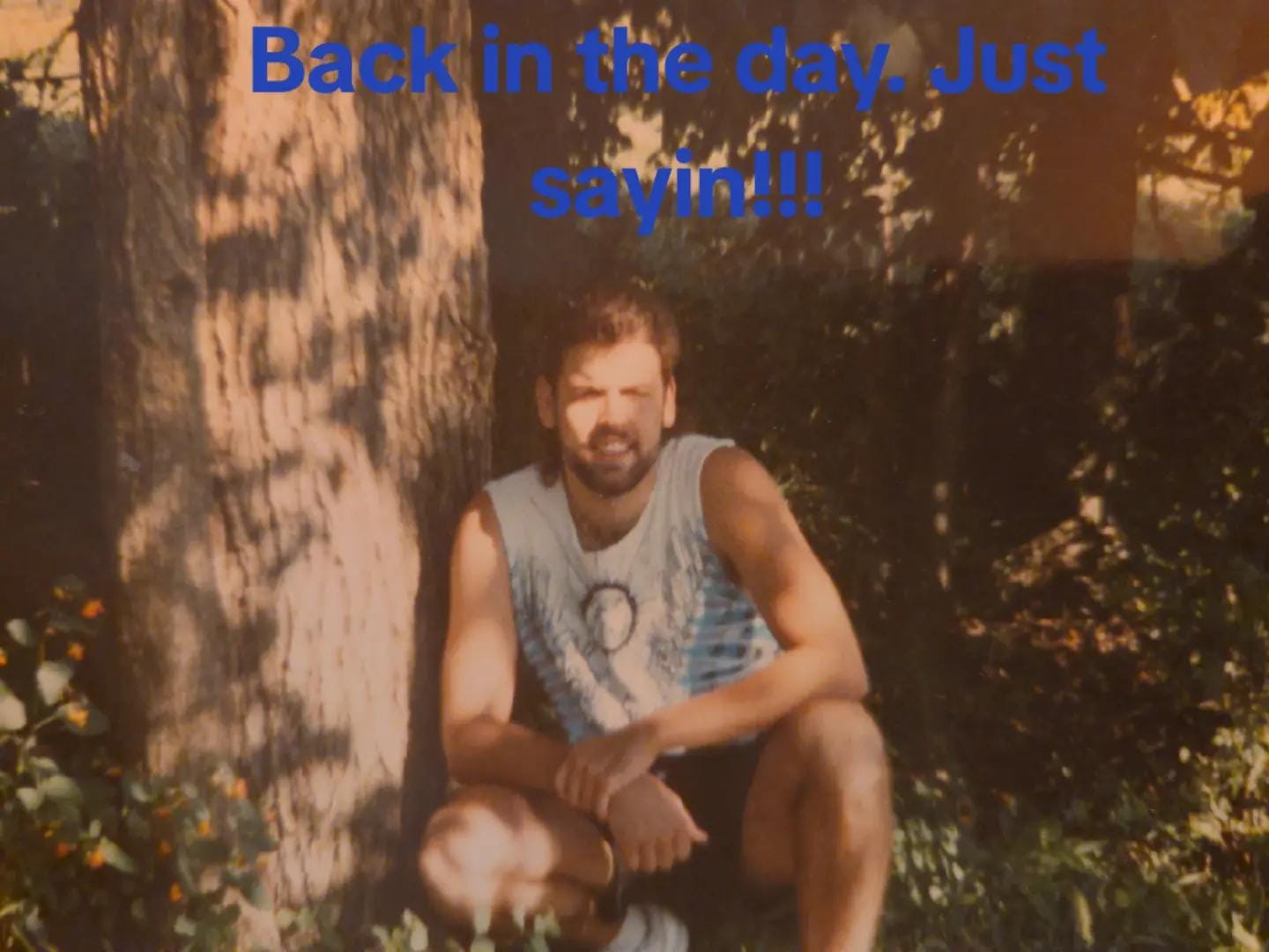 Post 2 by Paw Paw living life on TikTok (video)