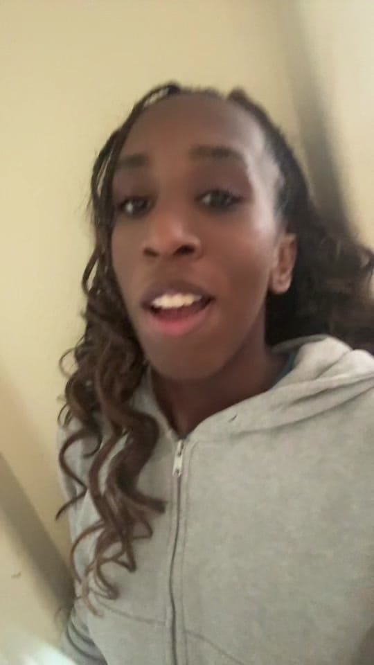 Post 3 by NigerianAmericanFamily🇳🇬🇺🇸 on TikTok (video)