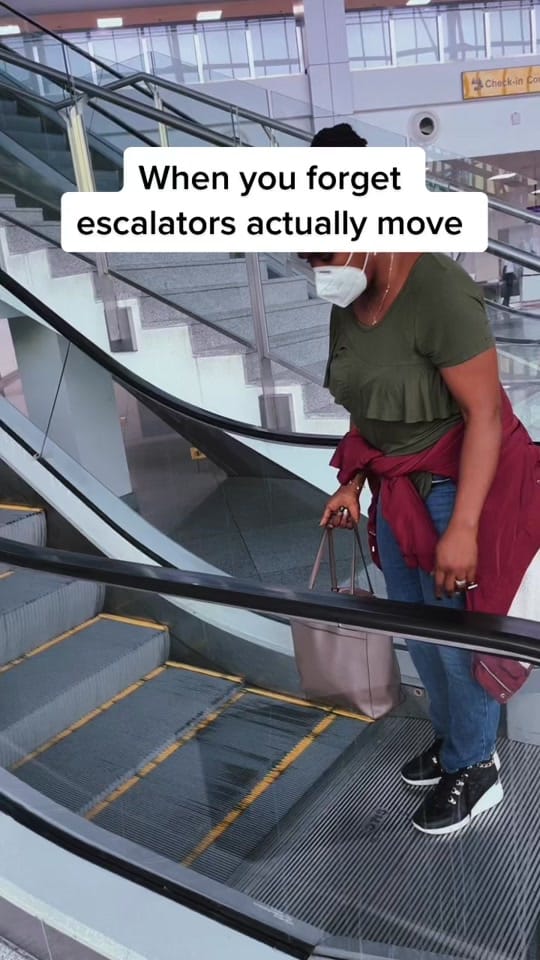 Post 9 by NigerianAmericanFamily🇳🇬🇺🇸 on TikTok (video)