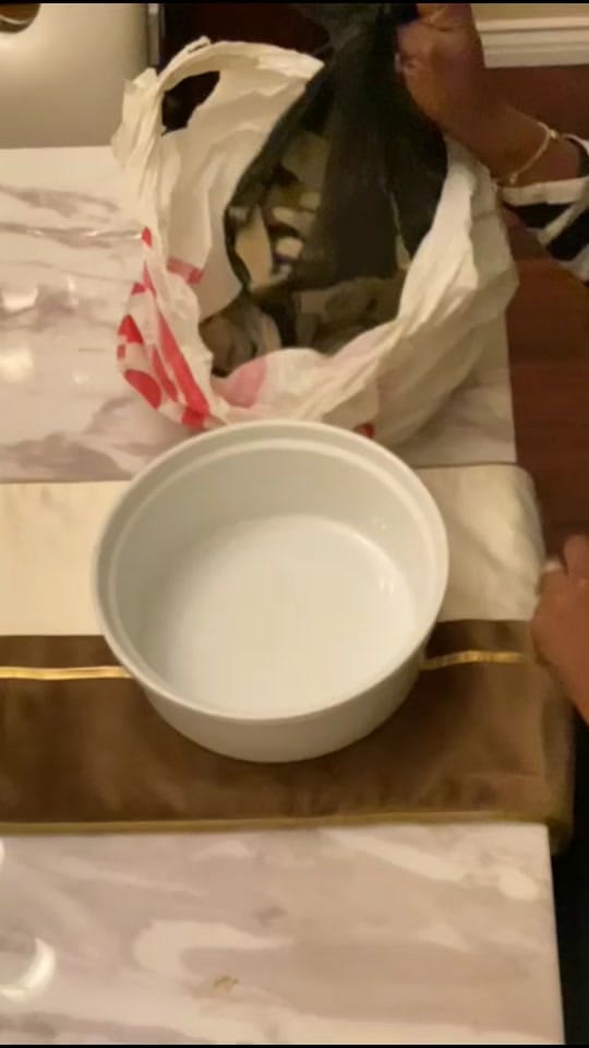 Post 10 by NigerianAmericanFamily🇳🇬🇺🇸 on TikTok (video)