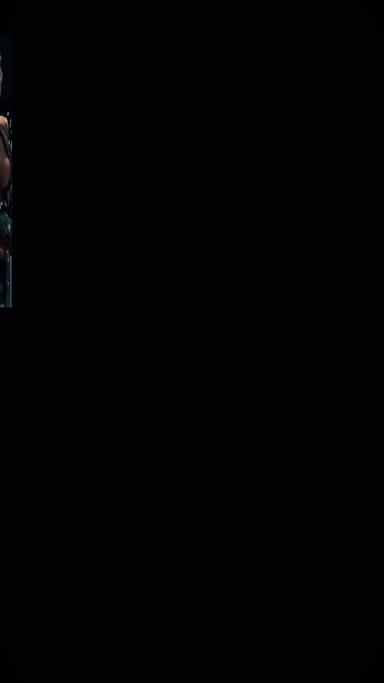 Post 2 by Caroline Zawadzki on TikTok (video)