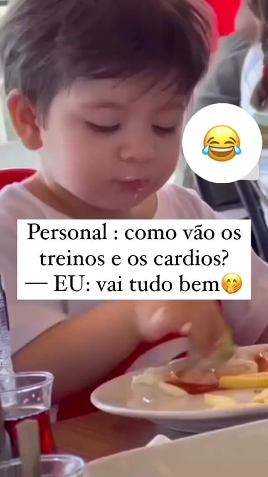 Post 5 by Caroline Zawadzki on TikTok (video)