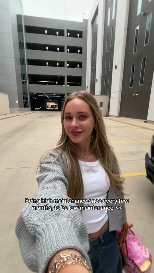 Post 4 by Novasterlingg on TikTok (video)
