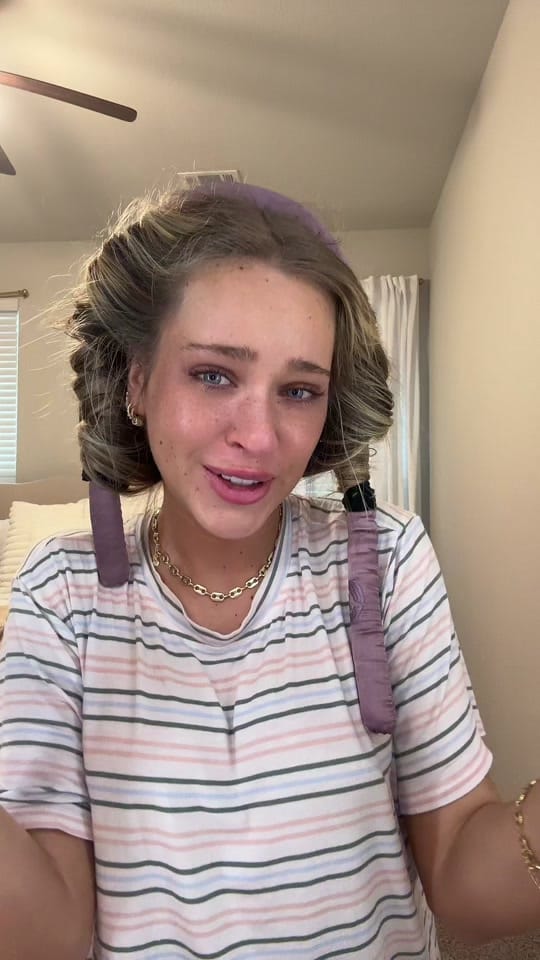Post 7 by Novasterlingg on TikTok (video)