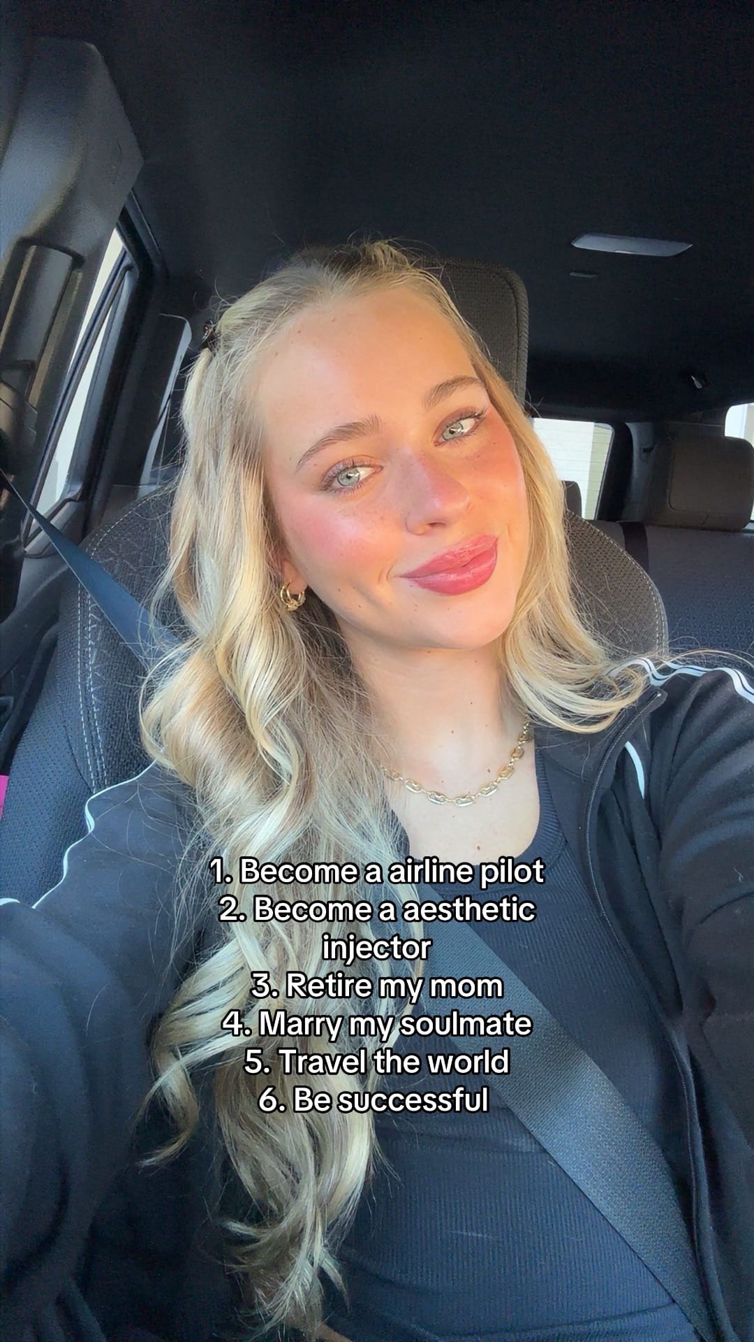 Post 1 by Novasterlingg on TikTok (video)