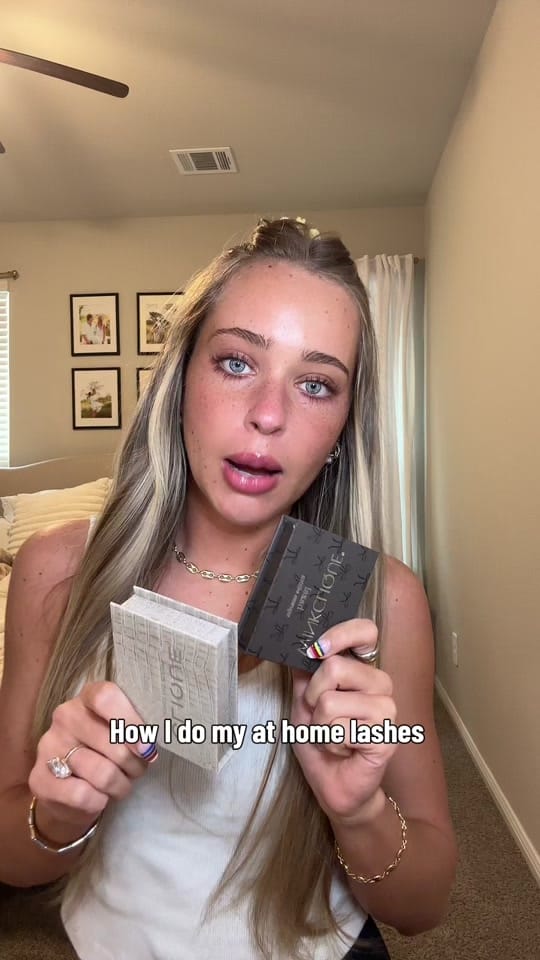 Post 5 by Novasterlingg on TikTok (video)