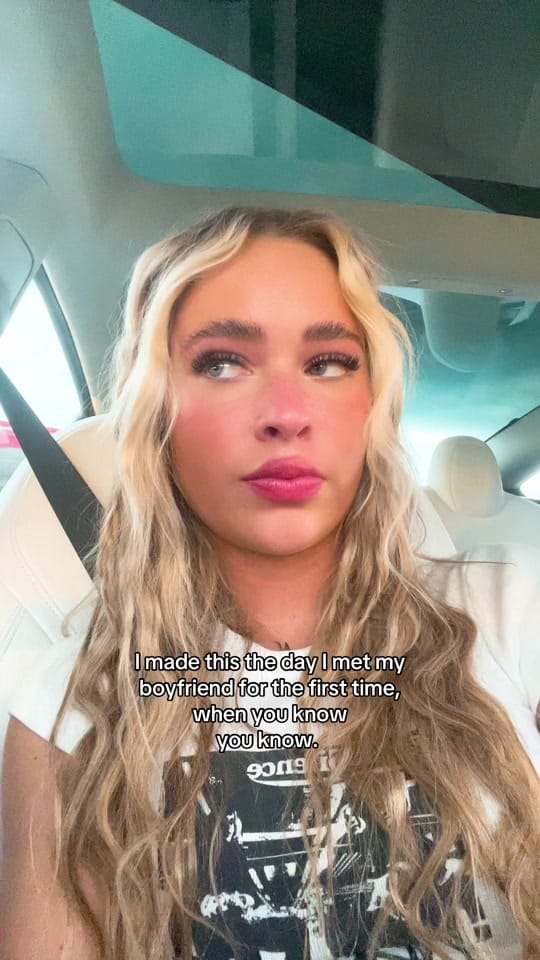 Post 6 by Novasterlingg on TikTok (video)