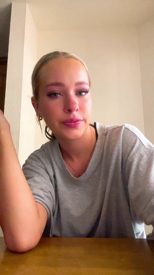 Post 10 by Novasterlingg on TikTok (video)