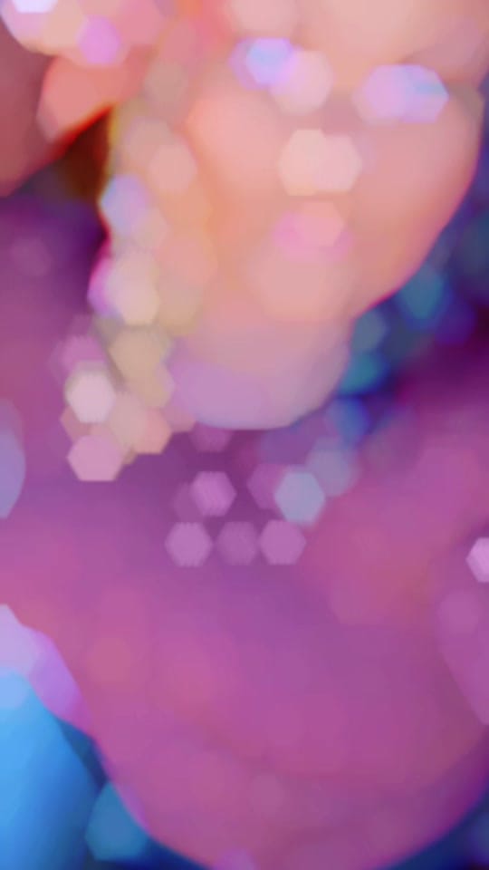 Post 2 by Erica Tidwell on TikTok (video)