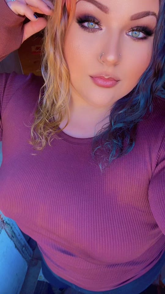 Post 4 by Erica Tidwell on TikTok (video)
