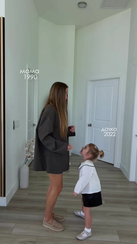 Post 1 by anastasiia_smelova on TikTok (video)
