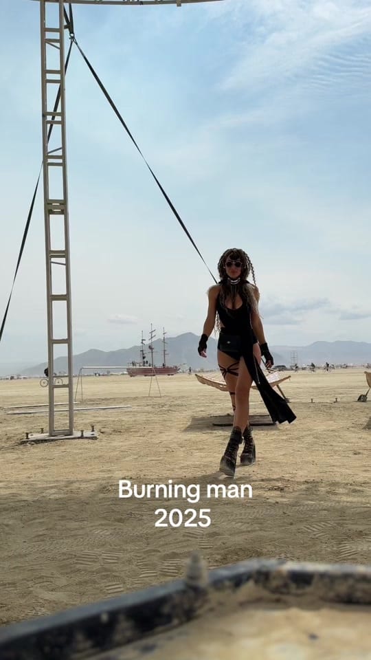 Post 10 by anastasiia_smelova on TikTok (video)