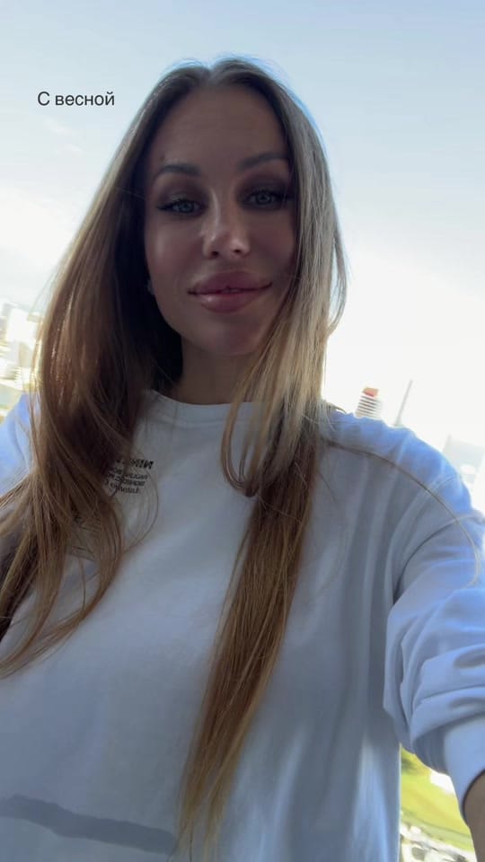 Post 5 by anastasiia_smelova on TikTok (video)