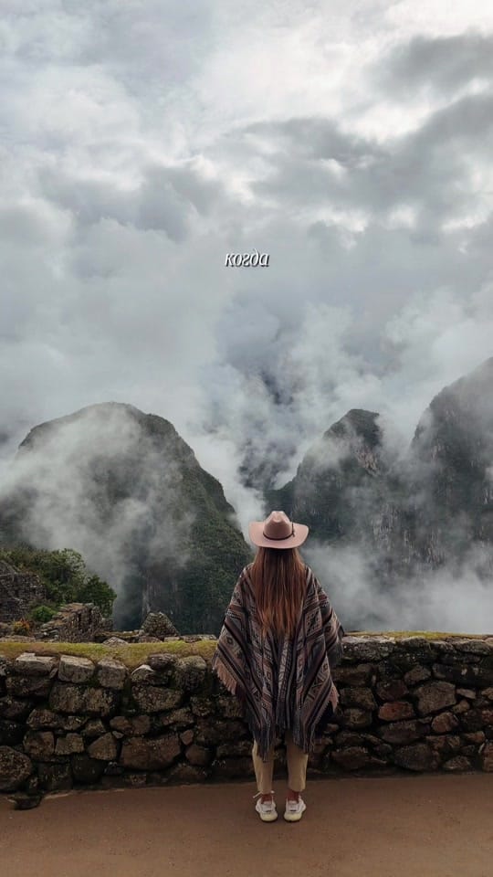 Post 9 by anastasiia_smelova on TikTok (video)