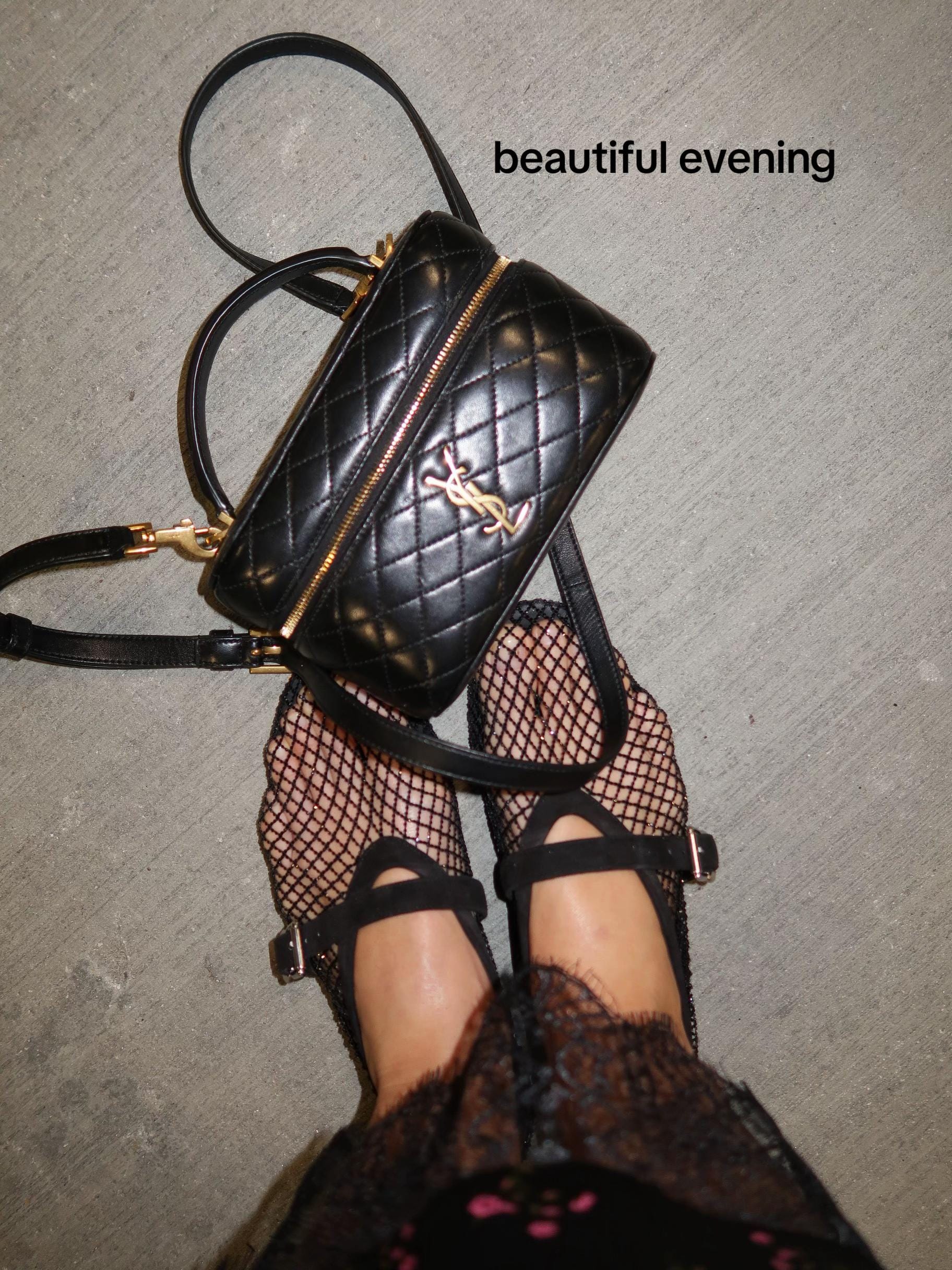 Post 8 by anastasiia_smelova on TikTok (video)