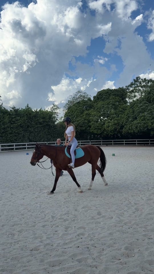 Post 6 by anastasiia_smelova on TikTok (video)