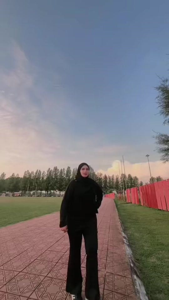 Post 9 by Makeupbynana_ana on TikTok (video)