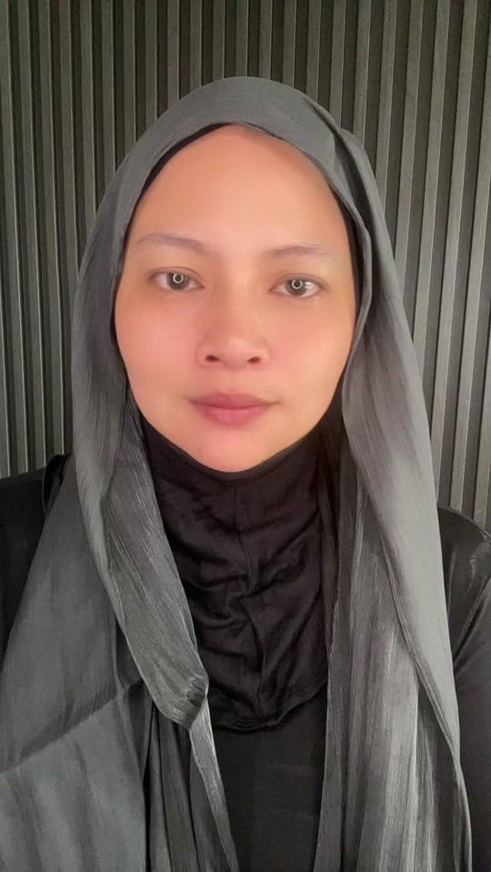 Post 10 by Makeupbynana_ana on TikTok (video)