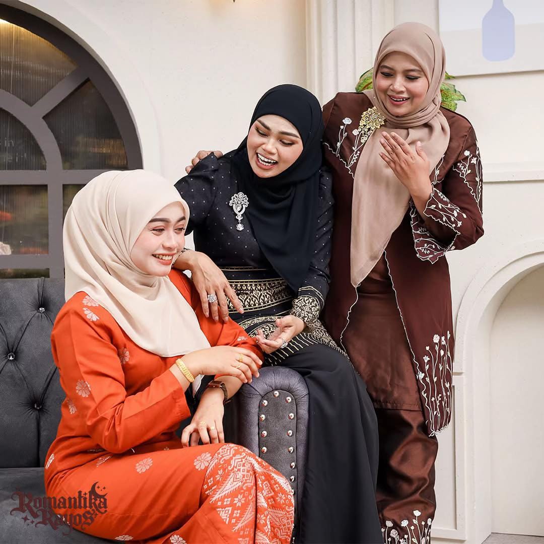 Post 3 by Makeupbynana_ana on TikTok (video)