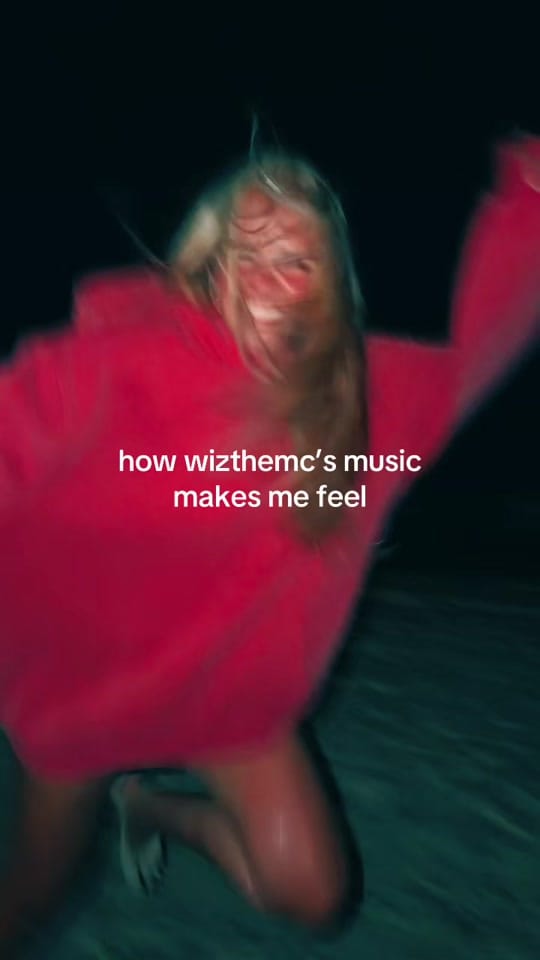 Post 8 by EMMA WEYHER on TikTok (video)