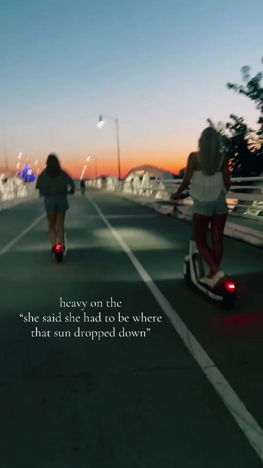 Post 5 by EMMA WEYHER on TikTok (video)