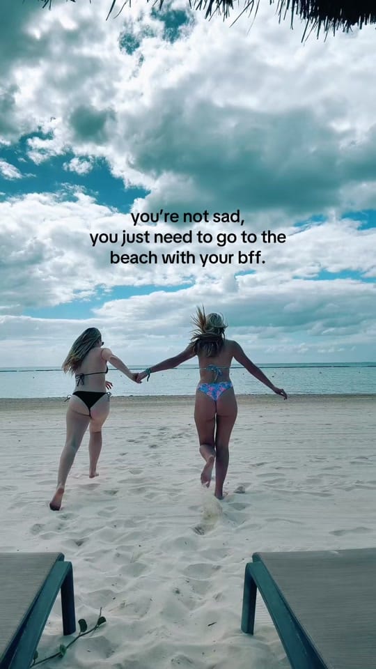 Post 9 by EMMA WEYHER on TikTok (video)