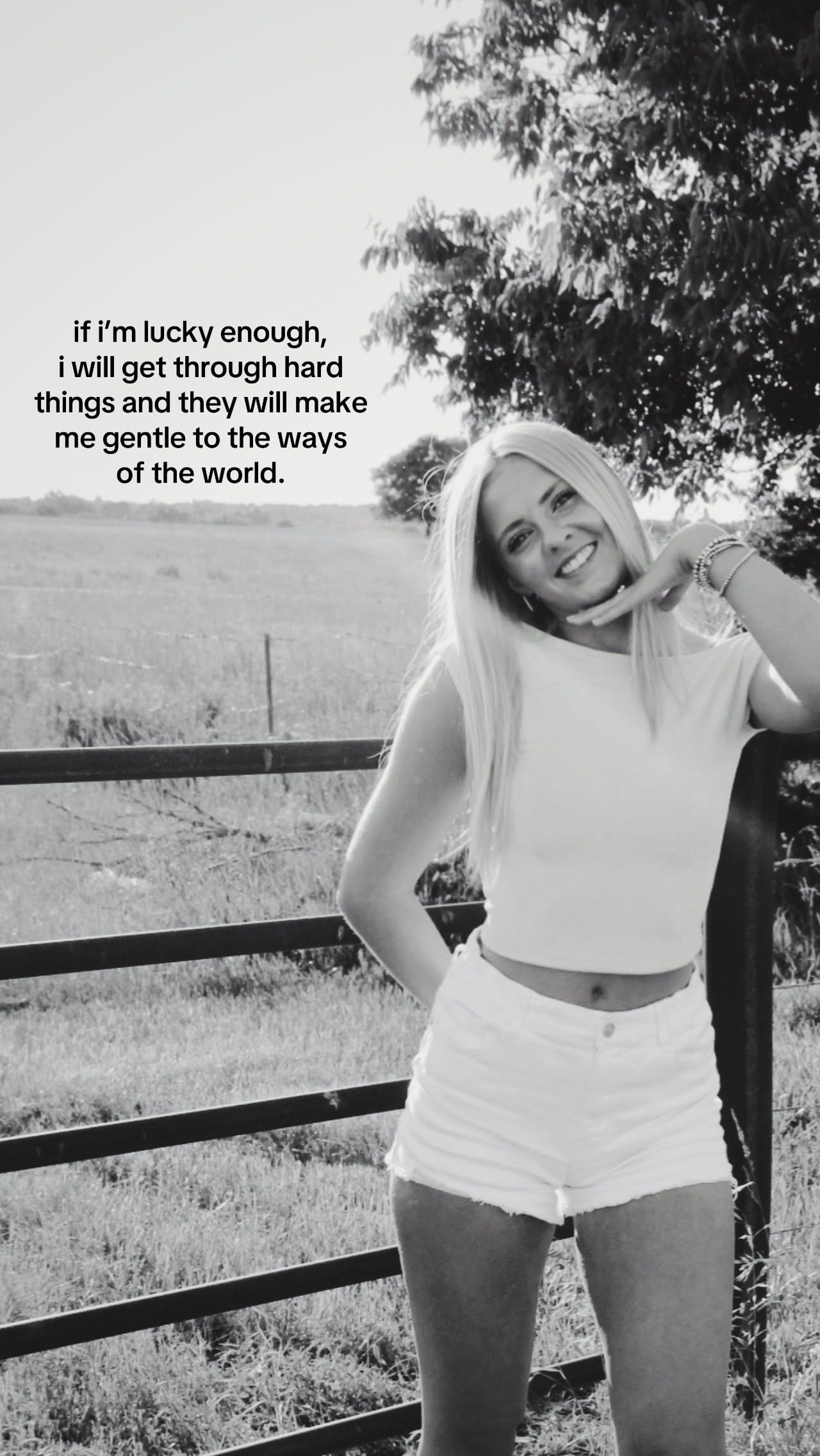 Post 3 by EMMA WEYHER on TikTok (video)