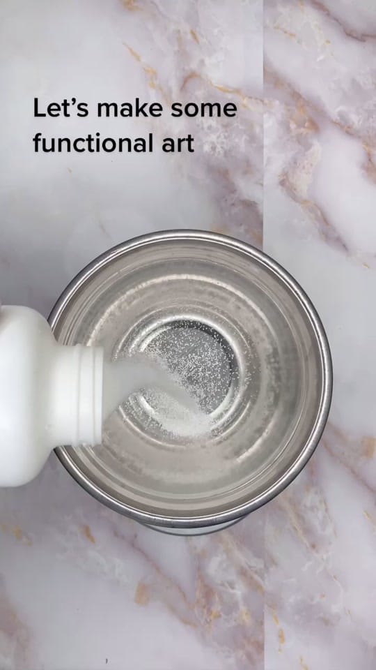 Post 3 by Raqeeb Natural Beauty on TikTok (video)