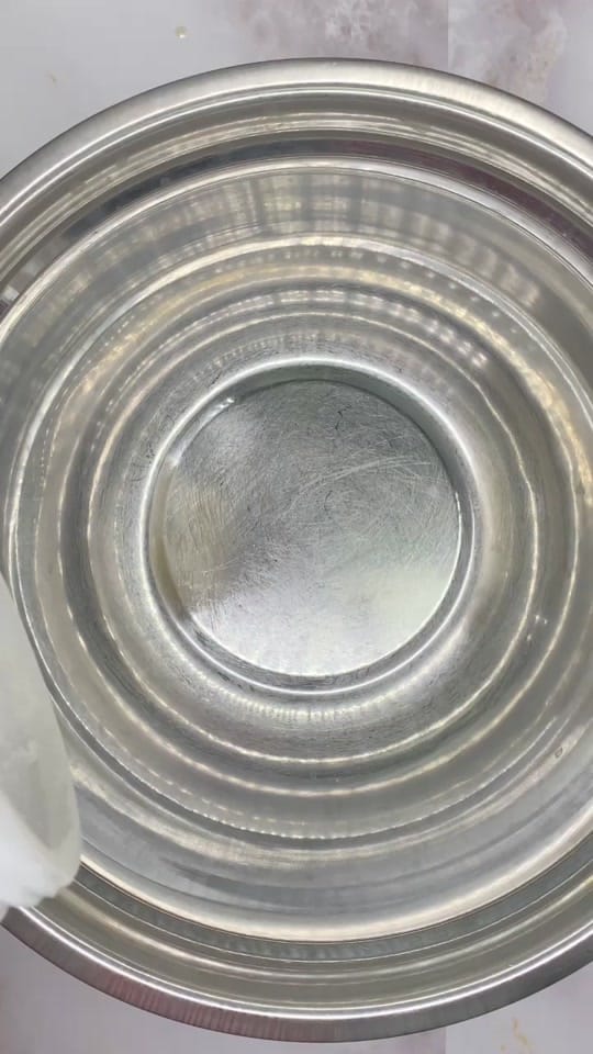 Post 7 by Raqeeb Natural Beauty on TikTok (video)