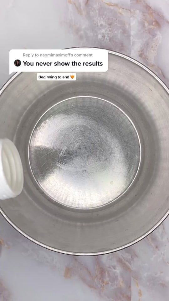 Post 8 by Raqeeb Natural Beauty on TikTok (video)